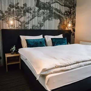 https://nordstern.graz-austria-hotels.com
