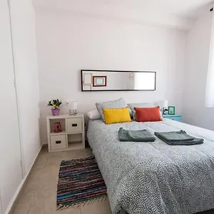 alegre-piso-junto-a-la-estacin-ave.es-andalucia.com/