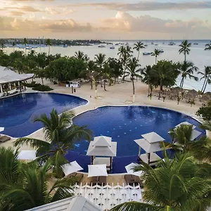 ***** Resort Secrets La Romana Adult Only & Dominican Republic