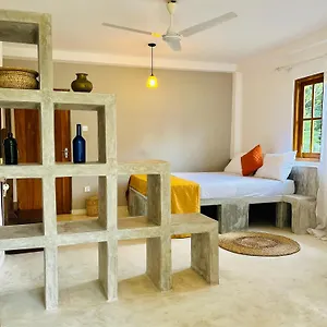  Villa Living Sri Lanka