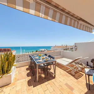  Apartment C22 - Beco Do Poco Townhouse In Da Portugal
