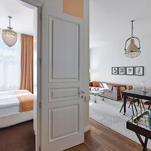  Appartement 6
